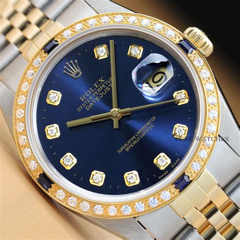 where to watch rolex|authentic Rolex watches for sale.